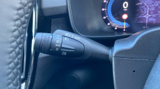 Volvo Xc40 300kW Recharge Twin Plus 78kWh 5dr AWD Auto Electric Estate